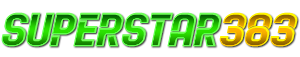 SUPERSTAR383
